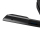ASTRO A10 dla PS4, Xbox, PC - 445357 - zdjęcie 6